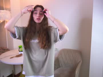 kung_fu_lana cosplay cam