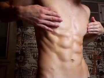 free nude cam man holiday_boys image #2888754