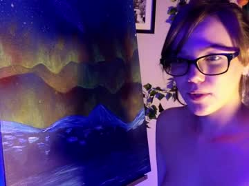 free nude cam girl teresabriggs image #5773359