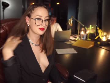 free nude cam girl xxx_downtown_xxx image #147964