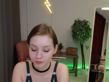 free nude cam girl bless_sheila image #3536774