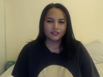 free nude cam girl iamplutonianlust image #3812877
