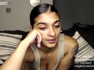 free nude cam girl princess_cece image #2594262