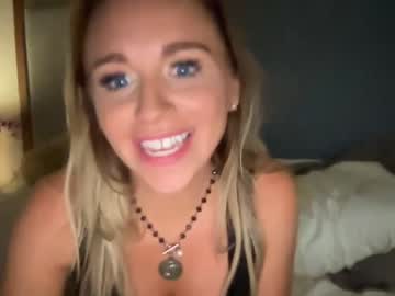 free nude cam girl comewithlexi image #1430790