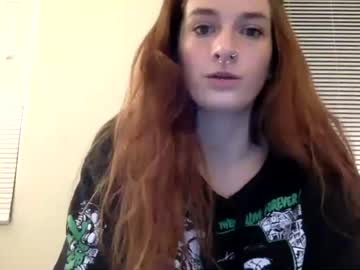 free nude cam girl derby11d image #3331007