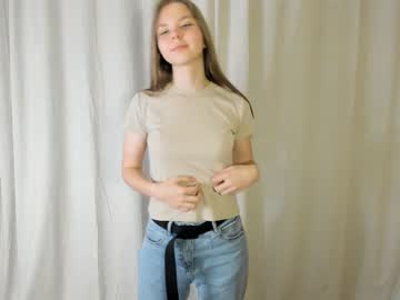 free nude cam girl janicereeves image #5218113