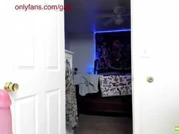free nude cam girl gabbyrainy image #4539472