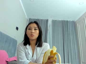 limiya_s cosplay cam