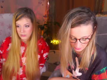 free nude cam girl juicyandthepussyblvd image #3331804