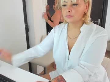 free nude cam girl lisa2018 image #385279