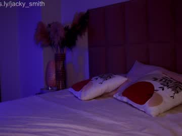 free nude cam girl jacky_smith image #4987991