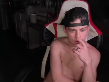 free nude cam man kentuckydrake image #4505323