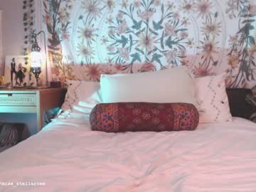 free nude cam girl _stella_rose_ image #2413060
