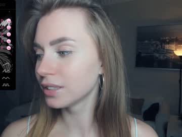 free nude cam girl _wild_orchid_ image #5632404