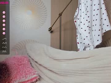 free nude cam girl happiness_call image #4808539
