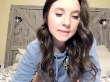 free nude cam girl taymade1991 image #3509224