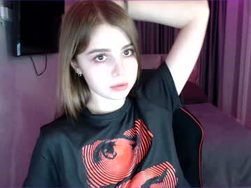 free nude cam girl tripleprinces image #5203407