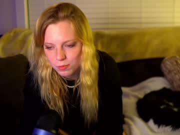 free nude cam girl crimsonxrapture image #460186