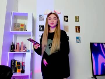 free nude cam girl elizabeth__gray image #4146952