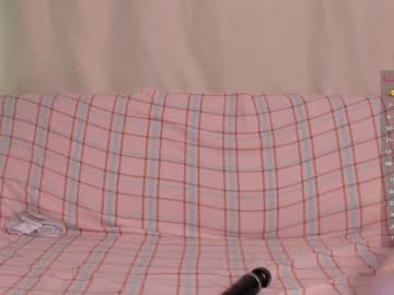 free nude cam girl ritaschneider image #4518183
