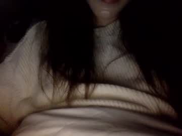 free nude cam girl xprsv image #4065954