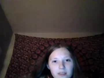 shybaby21 cosplay cam