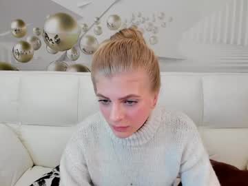 free nude cam girl amelia_diamondx image #842891