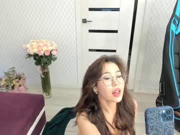free nude cam girl mei_tin image #1537220