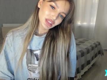 free nude cam girl xxx_leila image #2673849