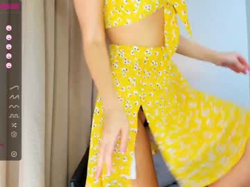 free nude cam girl alice_n_wooderland image #4953324