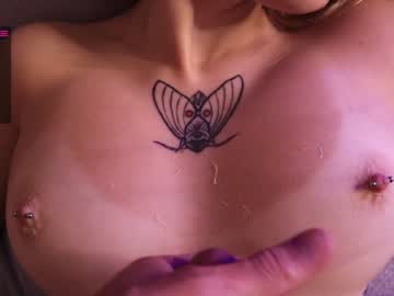 free nude cam couple alinalol image #2513361