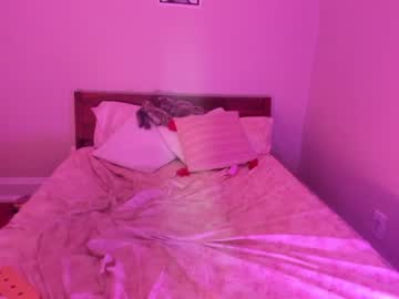 free nude cam girl neon_felix image #2274374