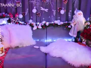 free nude cam girl taanni_bc image #3393280