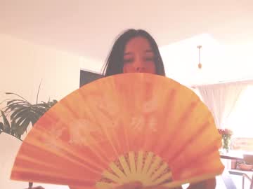 free nude cam girl kendalltyler image #3586519