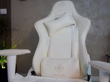 free nude cam girl xoxo_emma image #1796525