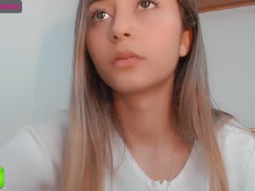 free nude cam girl gummy_bear7 image #89730