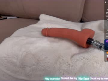 free nude cam girl megan_foxxx15 image #2819710