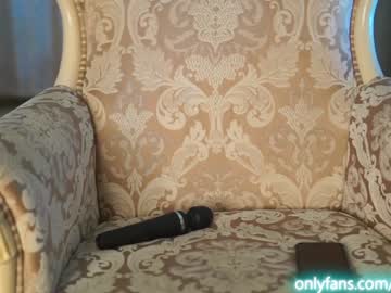 free nude cam girl _taylor_swift image #767672