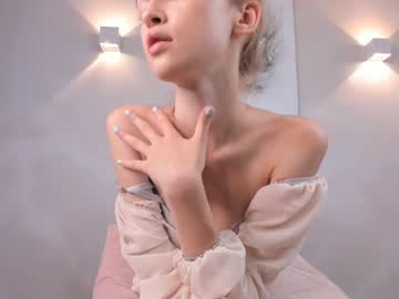 free nude cam girl darling_dreamer image #4818140