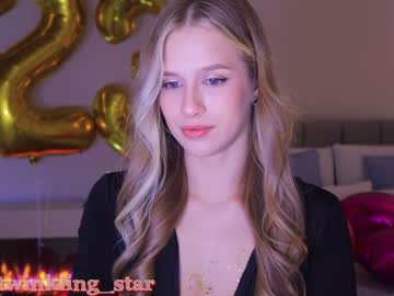 free nude cam girl ella_twinkle image #6429389