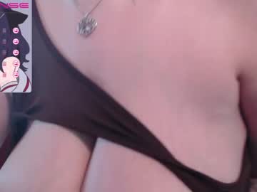 free nude cam girl leidyka image #1180165