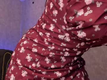 free nude cam girl letizia_fulkers image #528687