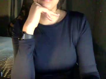 free nude cam girl lillyandhertoyy image #6220293