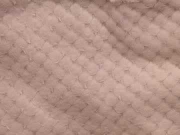 free nude cam girl shycinderella image #1982115