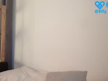 free nude cam girl takemesempai image #6069237