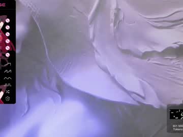 free nude cam girl xenomy image #6465703