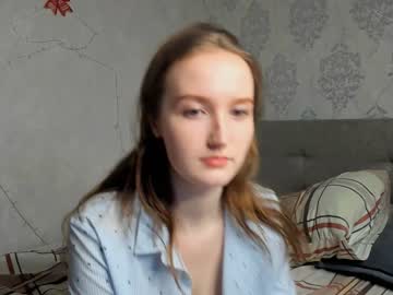 free nude cam girl bridgetgodbold image #6310296