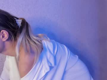 free nude cam girl eva_vex image #5075788