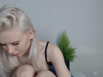 free nude cam girl sun_lovv image #2930338