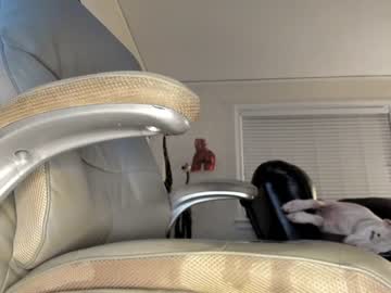 free nude cam girl alicelighthouse image #4847402